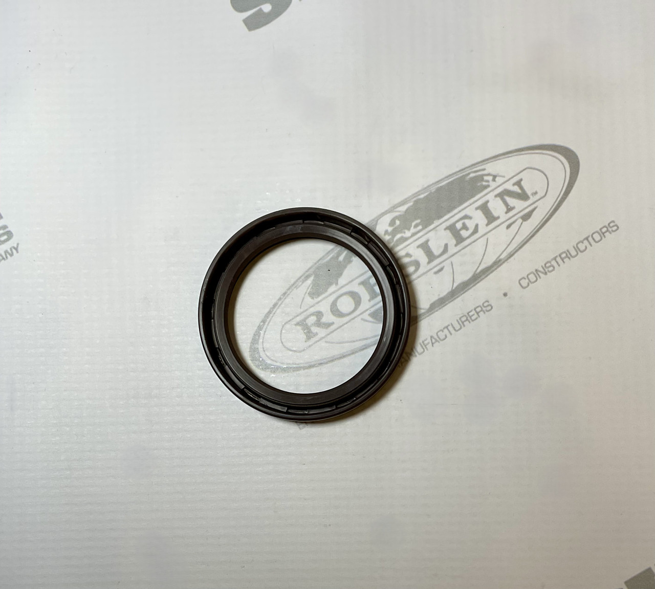 Viton Seal Ring, 60 X 75 X 8