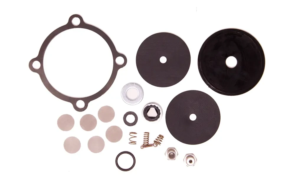 30 HPG and 30 HPR-S Repair Kit
