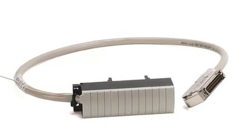 Prewired Cable for 1756-IF8 (S-ended current) Analog Input Module Prewired Cable for 1756-IF8 (S-ended current) Analog Input Module