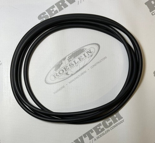 O-Ring Gasket for ES30 Housing