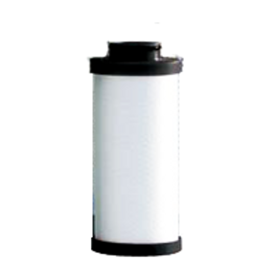 Coalescing Filter Element-