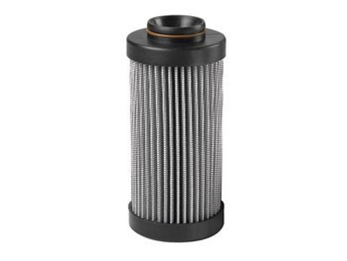 Main Oil Filter Element, 20 Micron