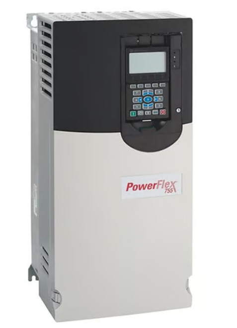 AC Drive, PowerFlex 523, Type Open/IP20 AC Drive, PowerFlex 523, Type Open/IP20