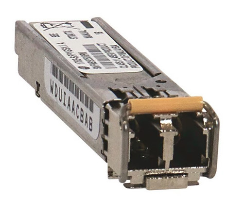 SFP Module, 1783 Stratix, 1000 Mbps, MMF, Dual LC SFP Module, 1783 Stratix, 1000 Mbps, MMF, Dual LC
