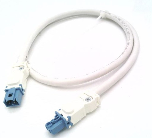 LED Light DC Extension 1000mm