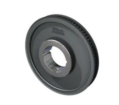 Sprocket, Synchronous, 8MX, 0.3150" Pitch