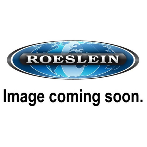 Inverter, Chiller Spare