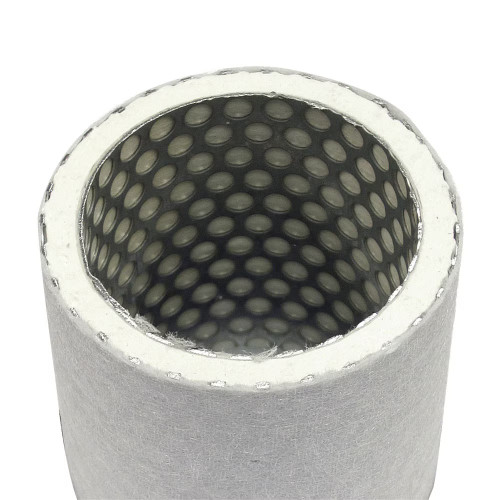 Filter Element, Coalescing