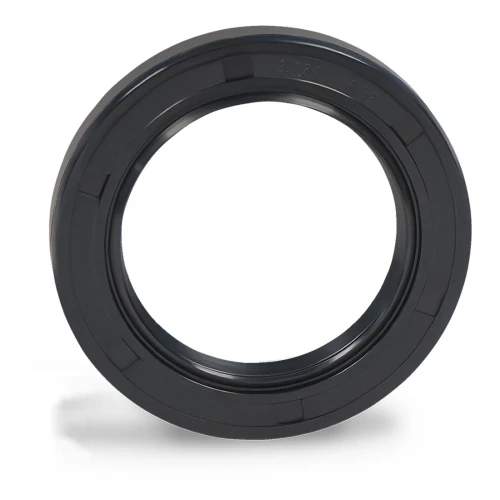 Viton Seal Ring, 50 X 65 X 8