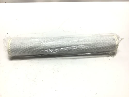 Coalescing H-Series Filter Element, .01 Micron