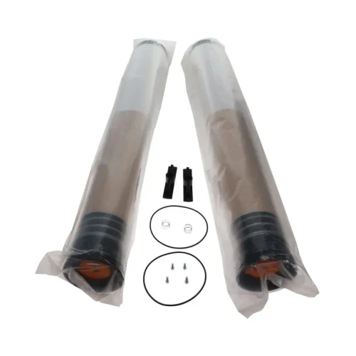 CD12 Dessicant Service Kit