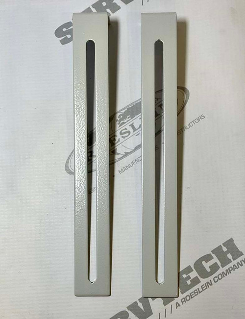 Mounting Bracket Kit for Light Package