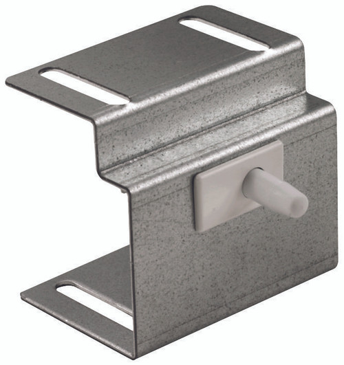 Switch, Door Activated