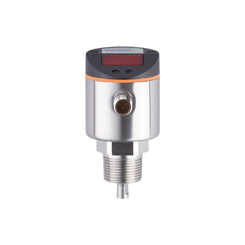 Level Sensor, Numeric Display, 24vdc, 4-20mA, 3/4" NPT