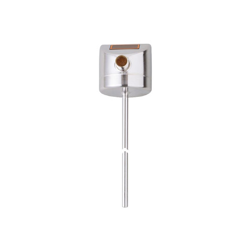 0...300 F Temperature Transmitter