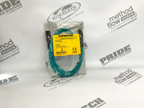 RJ45 Cordset, Extension - Sale