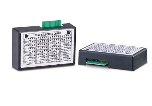 Universal Tone Module, 32 Tone Capable - Sale