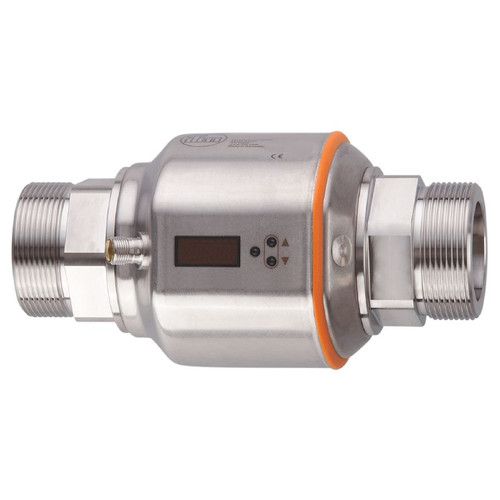 Flow Transmitter, IO Link Flow Transmitter, IO Link