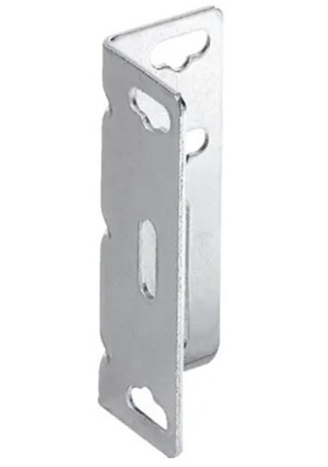 Photo Sensor Bracket