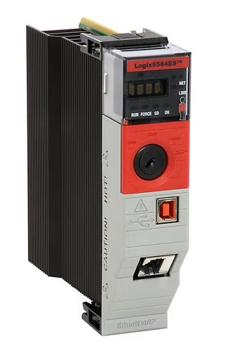 AB1756L82ES__44754.1718983874.