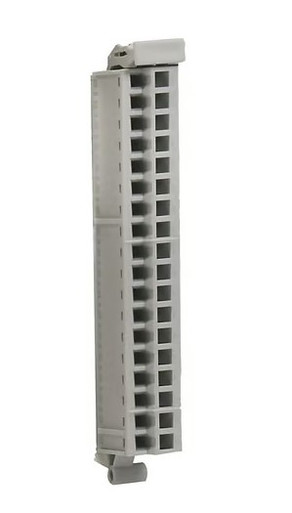 5069 Compact I/O, 18 Pin Screw Type Terminal Block Kit