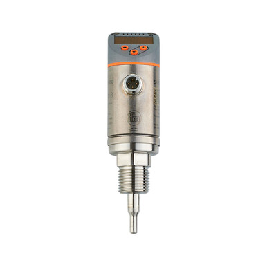 Flow/ Temperature Sensor