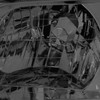 97-01 Honda CR-V CRV Headlights - Smoked Housing Clear Corner