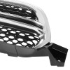 CAAP Driven <br> Factory Replacement Honeycomb Grille <br> 11-13 Dodge Durango CAAP Driven <br> Factory Replacement Honeycomb Grille <br> 11-13 Dodge Durango