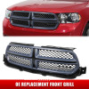 CAAP Driven <br> Factory Replacement Honeycomb Grille <br> 11-13 Dodge Durango CAAP Driven <br> Factory Replacement Honeycomb Grille <br> 11-13 Dodge Durango