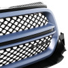 CAAP Driven <br> Factory Replacement Honeycomb Grille <br> 11-13 Dodge Durango CAAP Driven <br> Factory Replacement Honeycomb Grille <br> 11-13 Dodge Durango
