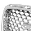 CAAP Driven <br> Factory Replacement Diamond Mesh Grille <br> 15-22 Chrysler 300 CAAP Driven <br> Factory Replacement Diamond Mesh Grille <br> 15-22 Chrysler 300