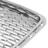 CAAP Driven <br> Factory Replacement Diamond Mesh Grille <br> 15-22 Chrysler 300 CAAP Driven <br> Factory Replacement Diamond Mesh Grille <br> 15-22 Chrysler 300