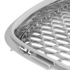 CAAP Driven <br> Factory Replacement Diamond Mesh Grille <br> 15-22 Chrysler 300 CAAP Driven <br> Factory Replacement Diamond Mesh Grille <br> 15-22 Chrysler 300