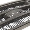 CAAP <br> Factory Replacement Honeycomb Mesh Grille <br> 07-08 Ford F-150 CAAP <br> Factory Replacement Honeycomb Mesh Grille <br> 07-08 Ford F-150