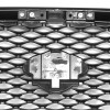 CAAP <br> Factory Replacement Diamond Mesh Grille <br> 14-17 infiniti Q50 CAAP <br> Factory Replacement Diamond Mesh Grille <br> 14-17 infiniti Q50
