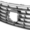 CAAP <br> Factory Replacement Horizontal Slats Grille <br> 13-15 Lexus RX350 CAAP <br> Factory Replacement Horizontal Slats Grille <br> 13-15 Lexus RX350