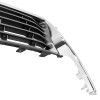 CAAP <br> Factory Replacement Horizontal Slats Grille <br> 13-15 Lexus RX350 CAAP <br> Factory Replacement Horizontal Slats Grille <br> 13-15 Lexus RX350