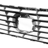 CAAP <br> Factory Replacement Horizontal Slats Grille <br> 13-15 Lexus RX350 CAAP <br> Factory Replacement Horizontal Slats Grille <br> 13-15 Lexus RX350