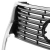 CAAP <br> Factory Replacement Horizontal Slats Grille <br> 13-17 Lexus LS460 CAAP <br> Factory Replacement Horizontal Slats Grille <br> 13-17 Lexus LS460