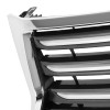 CAAP <br> Factory Replacement Horizontal Slats Grille <br> 14-19 Lexus GS460 CAAP <br> Factory Replacement Horizontal Slats Grille <br> 14-19 Lexus GS460
