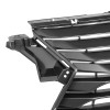 CAAP <br> Factory Replacement Horizontal Slats Grille <br> 16-19 Lexus RX350 RX350L RX450H CAAP <br> Factory Replacement Horizontal Slats Grille <br> 16-19 Lexus RX350 RX350L RX450H
