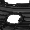 CAAP <br> Factory Replacement Horizontal Slats Grille <br> 16-19 Lexus RX350 RX350L RX450H CAAP <br> Factory Replacement Horizontal Slats Grille <br> 16-19 Lexus RX350 RX350L RX450H