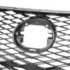 CAAP <br> Factory Replacement Diamond Mesh Grille <br> 16-20 Lexus GS200T GS350 GS450H CAAP <br> Factory Replacement Diamond Mesh Grille <br> 16-20 Lexus GS200T GS350 GS450H