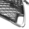 CAAP <br> Factory Replacement Diamond Mesh Grille <br> 16-20 Lexus GS200T GS350 GS450H CAAP <br> Factory Replacement Diamond Mesh Grille <br> 16-20 Lexus GS200T GS350 GS450H