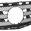 CAAP <br> Factory Replacement Diamond Mesh Grille <br> 14-16 Benz E300/350/400/550 CAAP <br> Factory Replacement Diamond Mesh Grille <br> 14-16 Benz E300/350/400/550