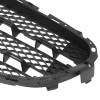 CAAP <br> Factory Replacement Diamond Mesh Grille <br> 14-16 Benz E300/350/400/550 CAAP <br> Factory Replacement Diamond Mesh Grille <br> 14-16 Benz E300/350/400/550