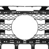 CAAP <br> Factory Replacement Diamond Mesh Grille <br> 12-15 Benz CLS550 CAAP <br> Factory Replacement Diamond Mesh Grille <br> 12-15 Benz CLS550
