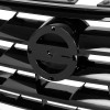 CAAP <br> Factory Replacement Horizontal Mesh Grille <br> 21-22 Nissan Armada S SV CAAP <br> Factory Replacement Horizontal Mesh Grille <br> 21-22 Nissan Armada S SV