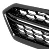 CAAP <br> Factory Replacement Honeycomb Mesh Grille <br> 2018 Suaru WRX STI CAAP <br> Factory Replacement Honeycomb Mesh Grille <br> 2018 Suaru WRX STI