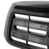 CAAP <br> Factory Replacement Horizontal Slats Grille <br> 10-13 Toyota Tundra SR5 CAAP <br> Factory Replacement Horizontal Slats Grille <br> 10-13 Toyota Tundra SR5